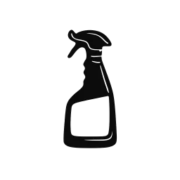 TOLIMPO 