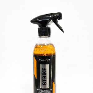 STRIKE Removedor de Piche e Cola 500ml – Vonixx