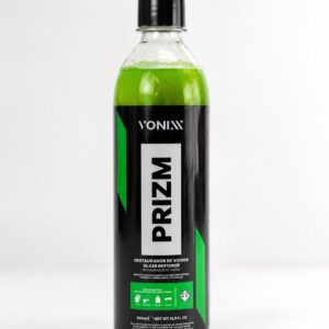 Prizm Restaurador de Vidros 500ml – Vonixx