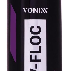 V-Floc Lava Autos Concentrado - VONIXX