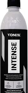 INTENSE Vonixx – Renovador de Plásticos Internos