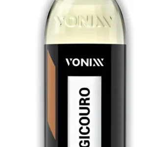 HIGICOURO Vonixx.