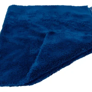Toalha Felpuda de Microfibra Vonixx 40x60cm