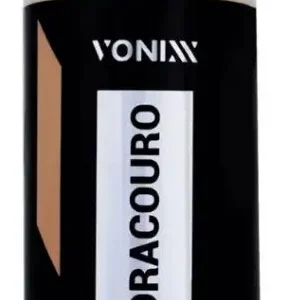 Hidracouro Vonixx – Hidratante para Couro 500ml