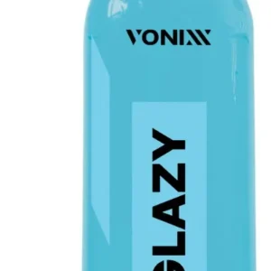 GLAZY Vonixx – Limpador de Vidros 4 em 1