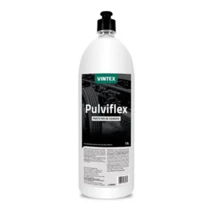 Pulviflex Protetor de Chassis VINTEX