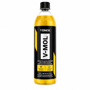 V-MOL Lava Autos Desincrustante Vonixx