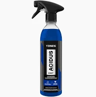 Acidus Fast - Pro