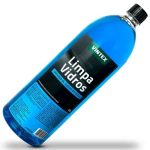 Limpa Vidros Limpador de Vidros em Geral VINTEX 1,5L