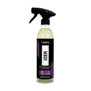 IZER – Descontaminante Ferroso Vonixx