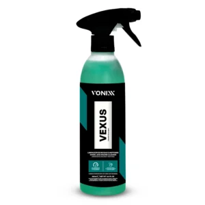 Vexus Limpador de Rodas e Motores - Vonixx