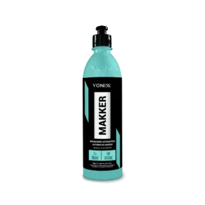 MAKKER Maquiador Automotivo 500ml – Vonixx