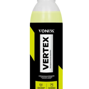 Vertex - Vonixx